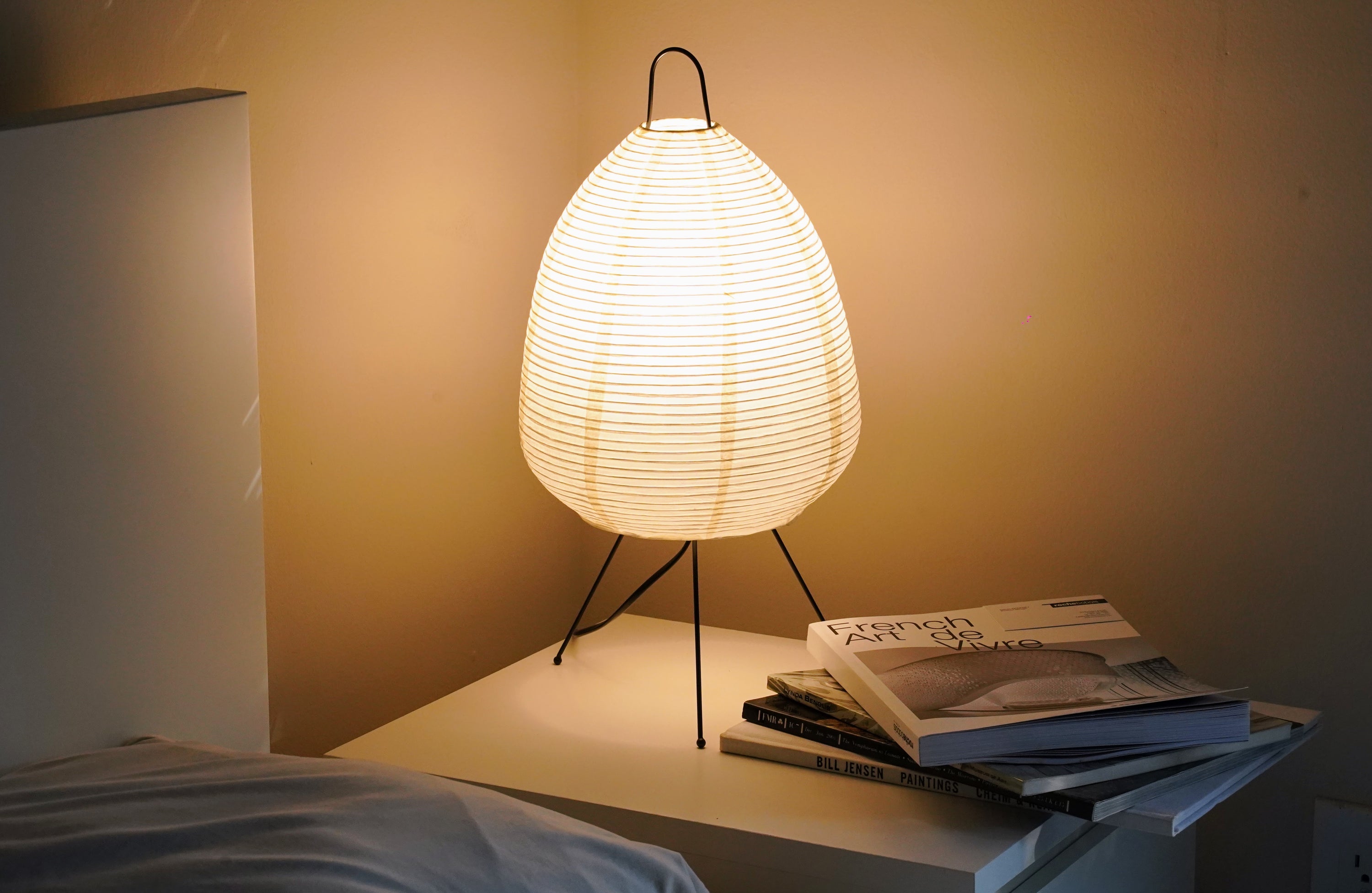 What Are the Best Lamps for Modern Home Decor?