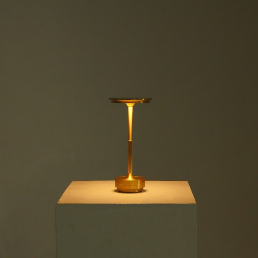 Kiyagi Base Lamp