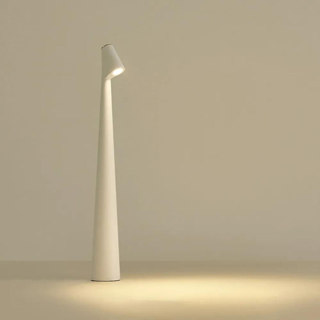 Kiyagi Stem Lamp